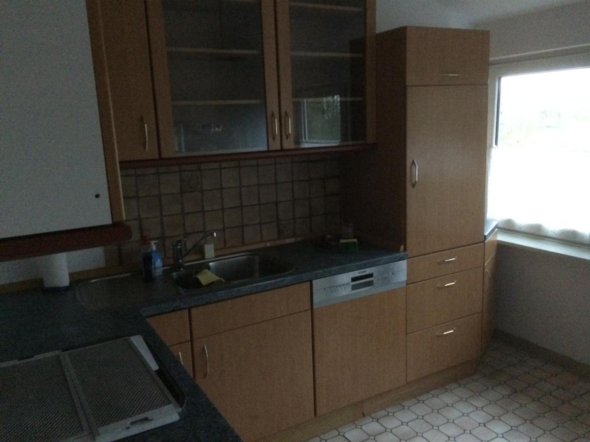 Hotel Ponnies Haus Surwold Zewnętrze zdjęcie